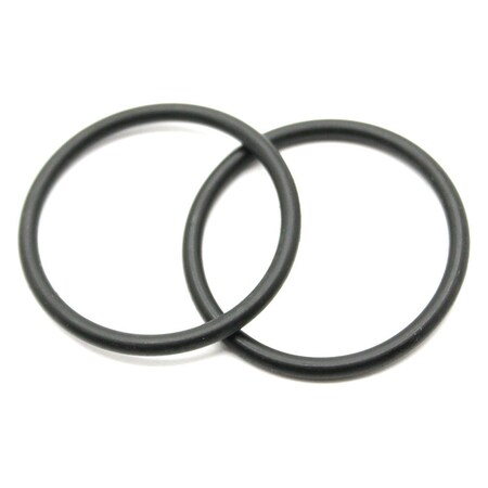 Thrifco Plumbing 1-3/16x1-3/8x3/32 O'rng 4402382